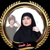 aa_ali_4