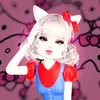 you_like_hello_kitty
