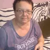 beata.gwd8