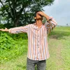 md.rayhan.chaudhar5