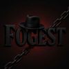 fogedters468634