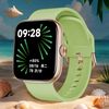 yoursmartwatch.store