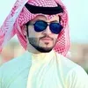 user1870165045092