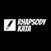 rhapsody.kata