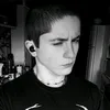 loz1n.pretto