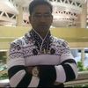 mohammad.taslim3