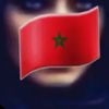 amina.choukri60
