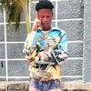 goodiwhite_funds