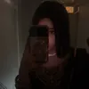 lxiba_s
