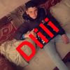 dalil06dalil2