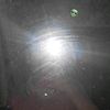 carlos.lopez67173