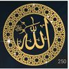 user8867684924415