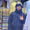 hamza.khaloufi0