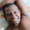 raimundo.esprito5