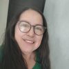 hilda.lucia.castro