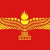 syriac.hymns