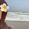 rawan.sh05
