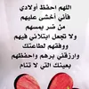 user5568880787361