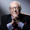 Jean-Marie LE PEN