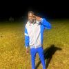 dahhdizzy3980