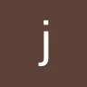 Inisial J