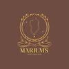 mariums.stiles.co