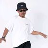 edenyudha2