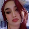 jennifer.cuinat