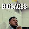 biggaces0