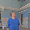 sonia.oliveira4622