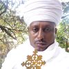 መሪጌታ  ሀብታሙ   ካዚገም