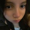 pau_jjj7