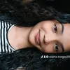 gabyzinhaa167