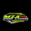 mza.pro.audio.animasi