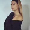 .baldwinqueen