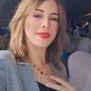 khadijaza3ria