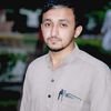 fahim.khan9788