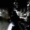 zarek_22