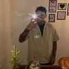 ztrevorz