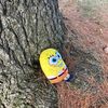 spongebobsmusic