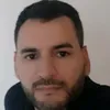 redu.bidu