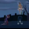 s0m3thing.in.the.way