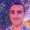 anthonytoto0902