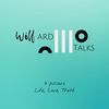 willardtalks