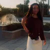 hx_imn