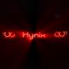 __hynix__