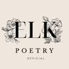 emmalkpoetrynew