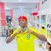 user6819840001806