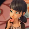 𝐿♡