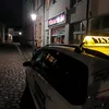 sascha.bumann
